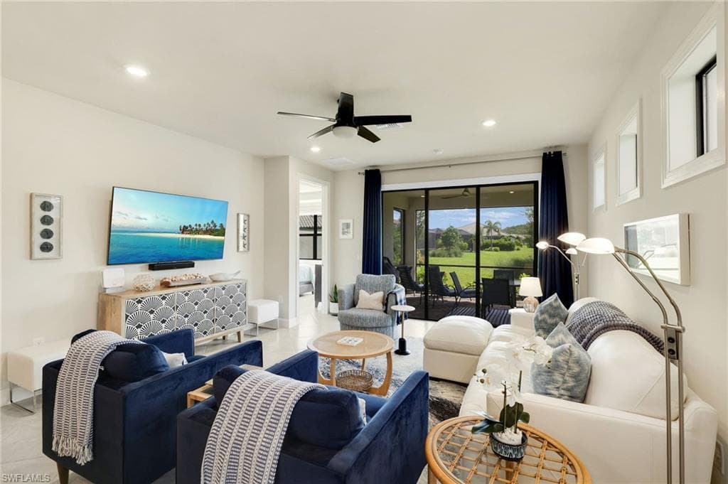 17323 Terracina DR-2