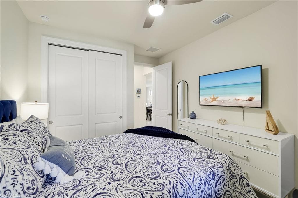 17323 Terracina DR-32