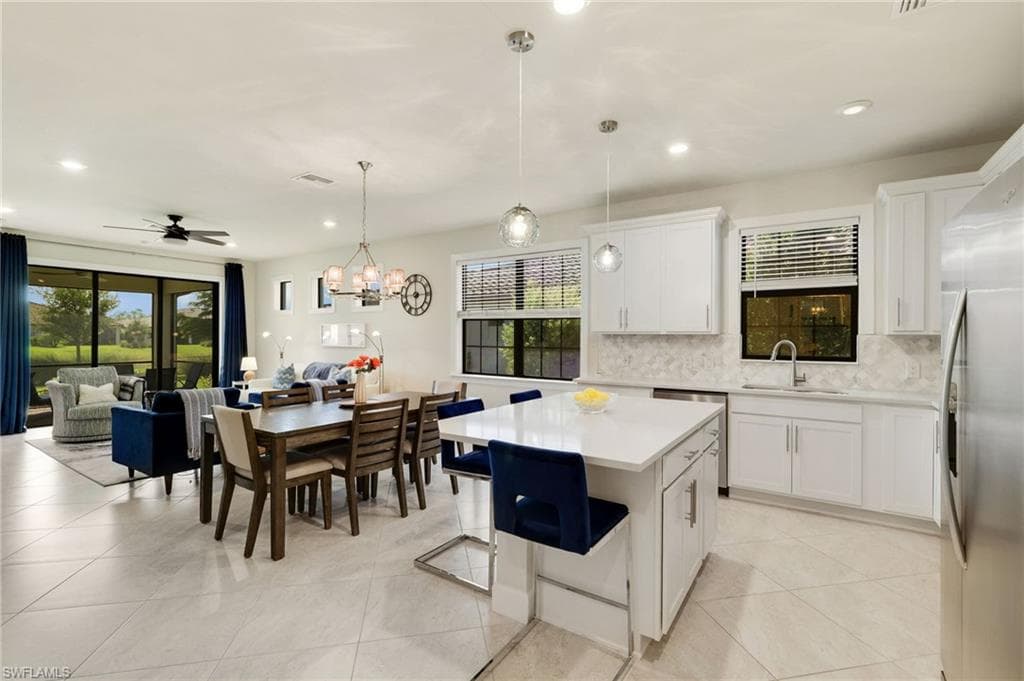 17323 Terracina DR-1