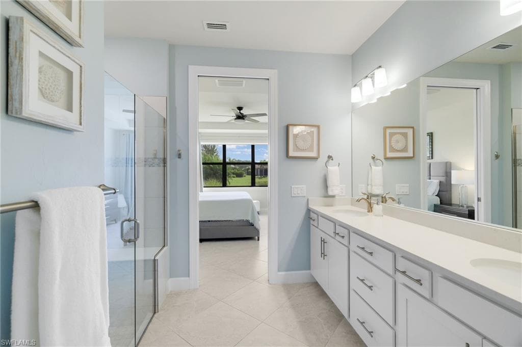 17323 Terracina DR-28