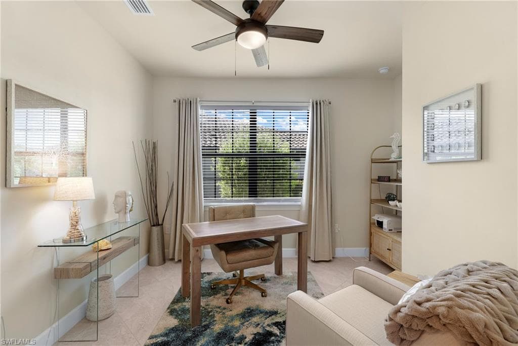 17323 Terracina DR-9