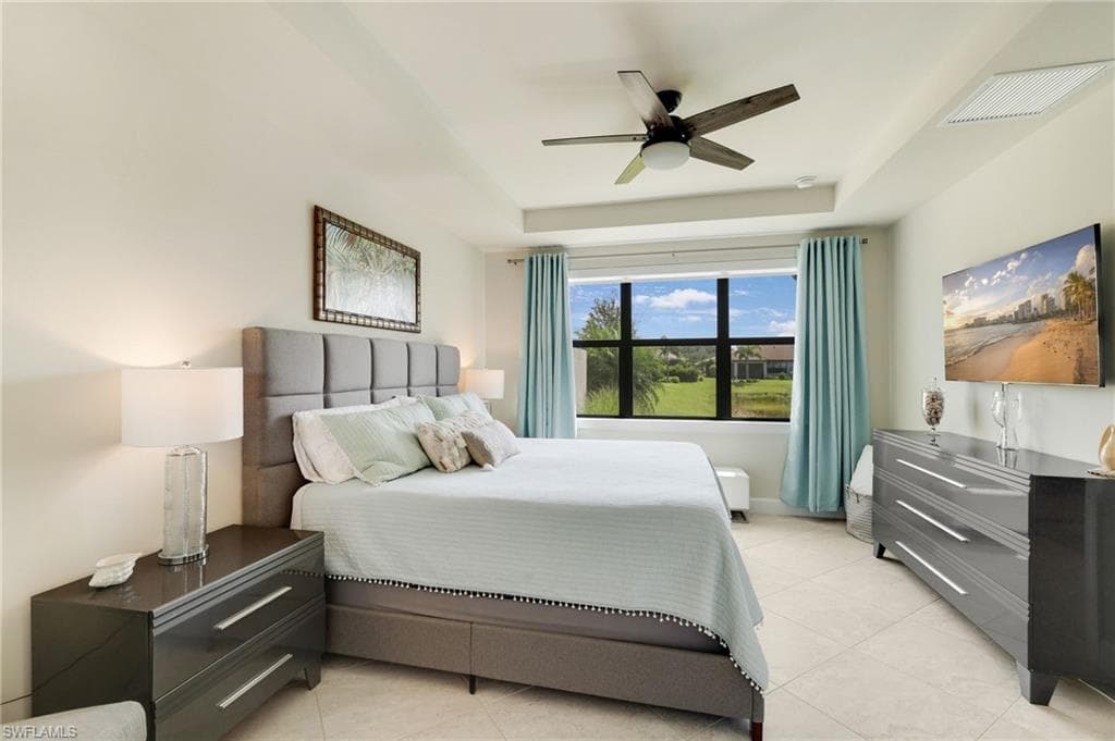 17323 Terracina DR-24