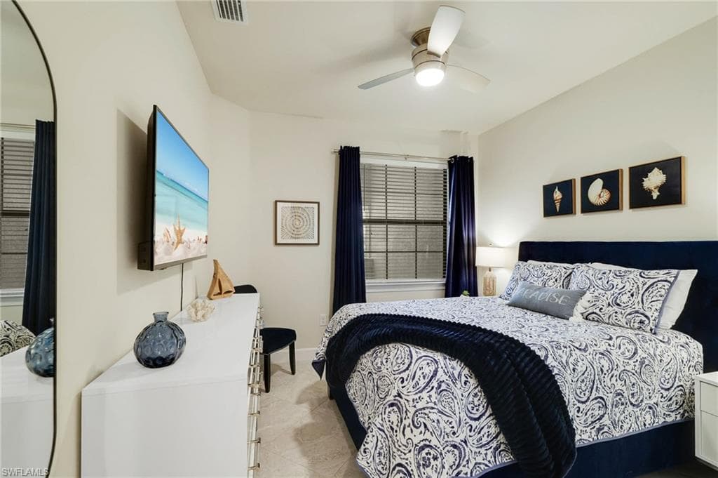 17323 Terracina DR-30