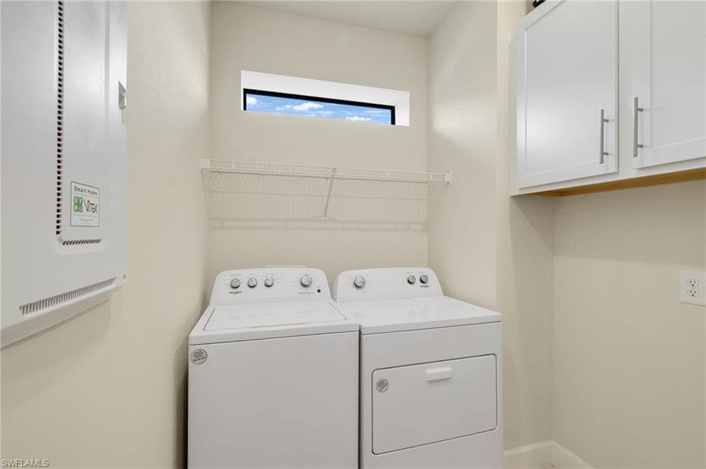 17323 Terracina DR-34