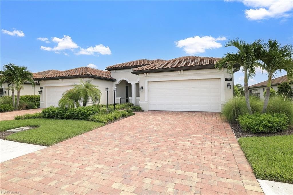 17323 Terracina DR-38