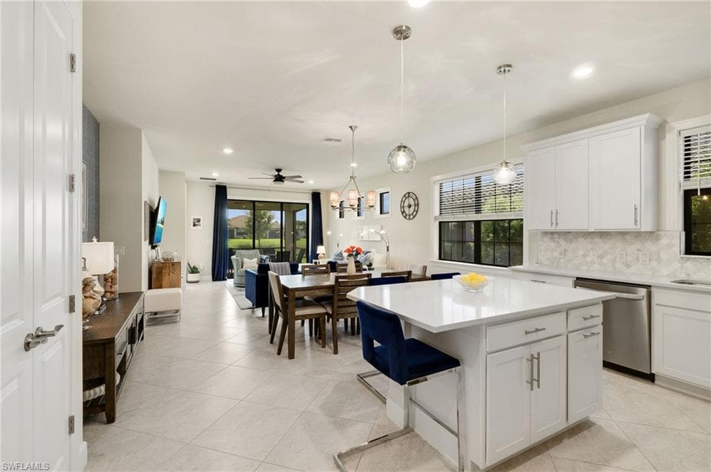 17323 Terracina DR-10