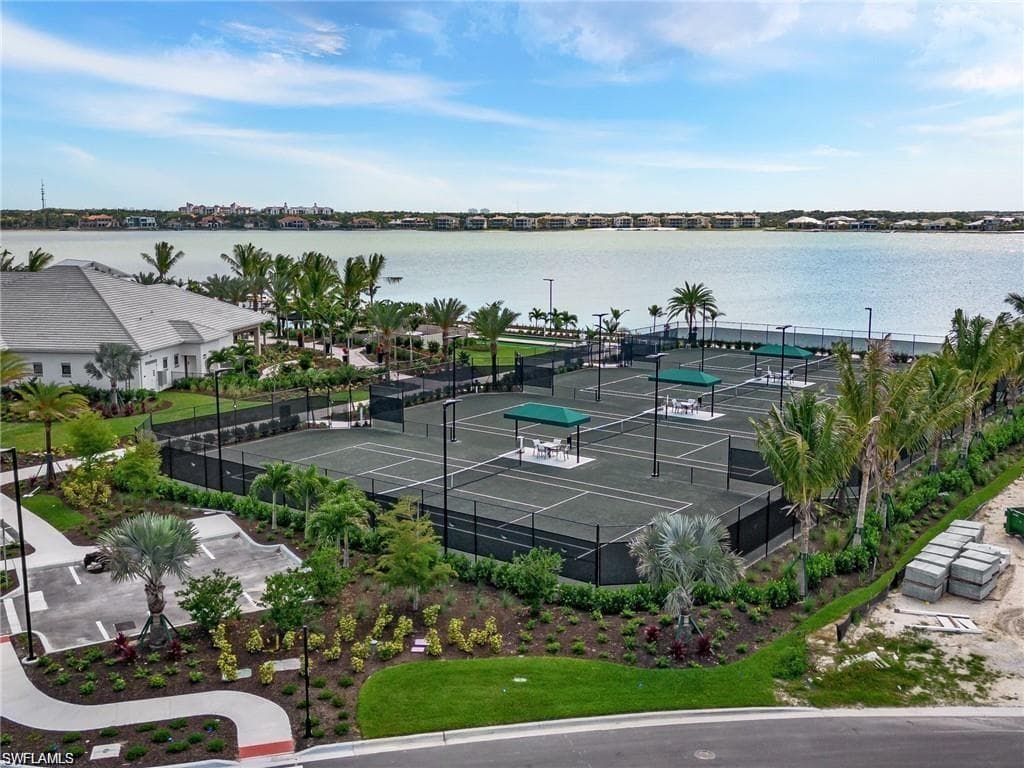 17323 Terracina DR-49