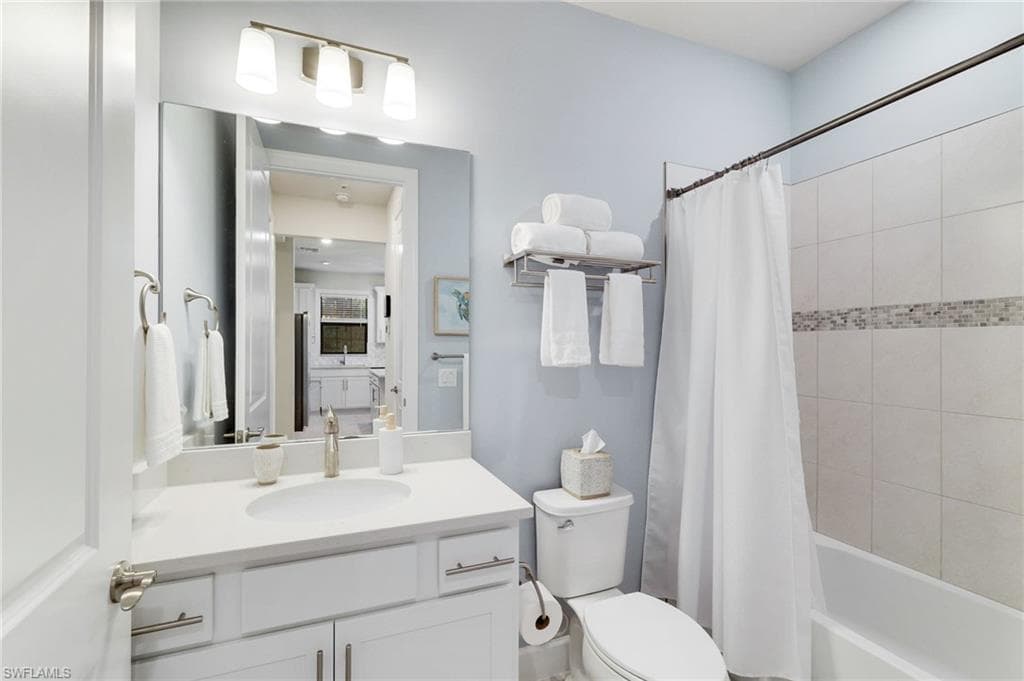 17323 Terracina DR-33