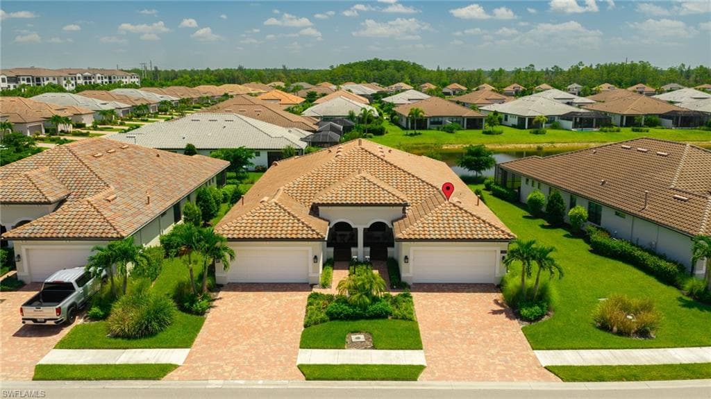 17323 Terracina DR-41