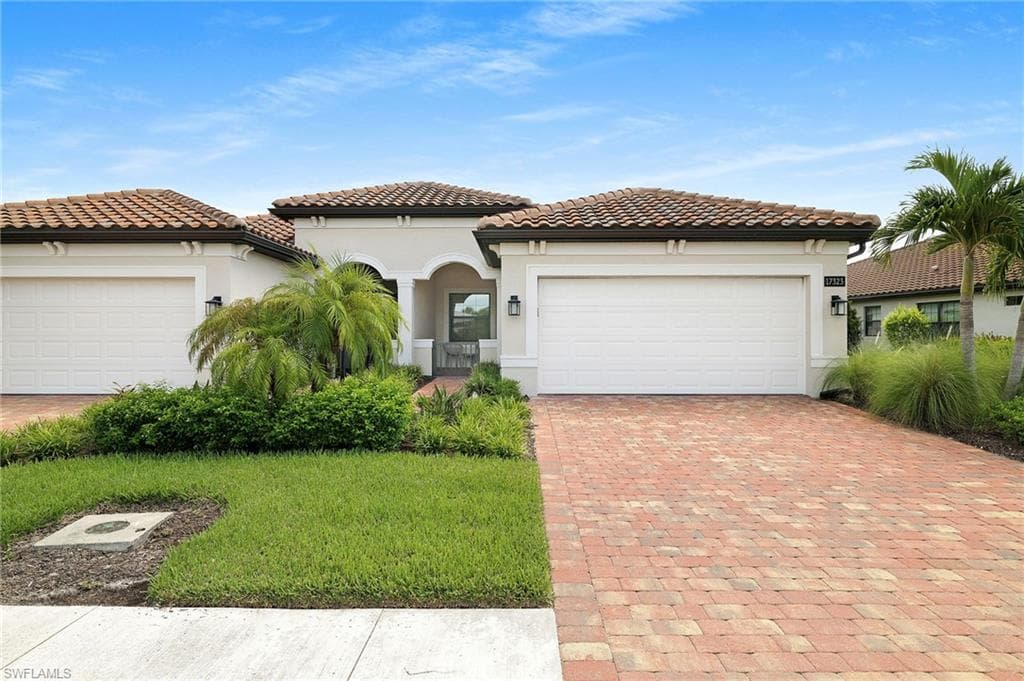 17323 Terracina DR-37