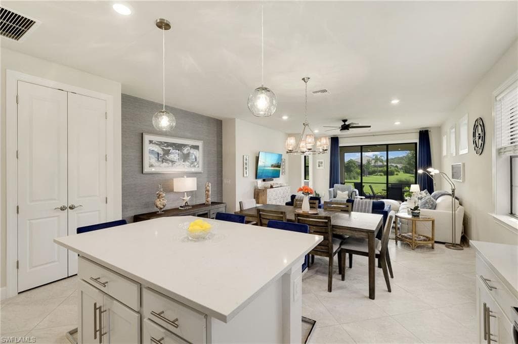 17323 Terracina DR-15