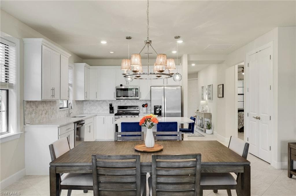 17323 Terracina DR-19