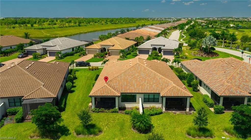 17323 Terracina DR-40