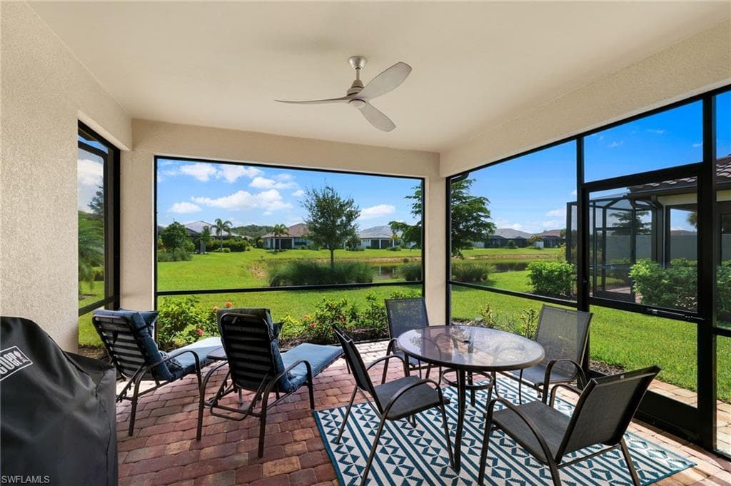 17323 Terracina DR-35