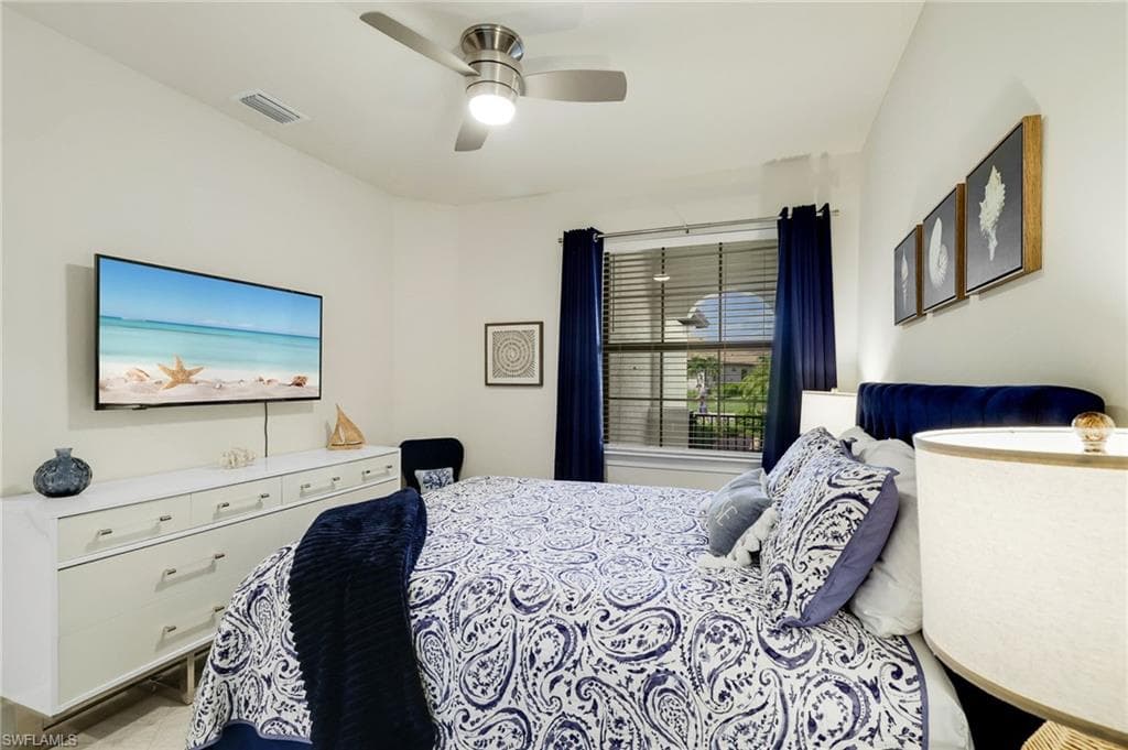 17323 Terracina DR-31