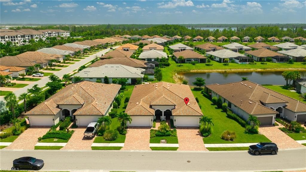 17323 Terracina DR-39