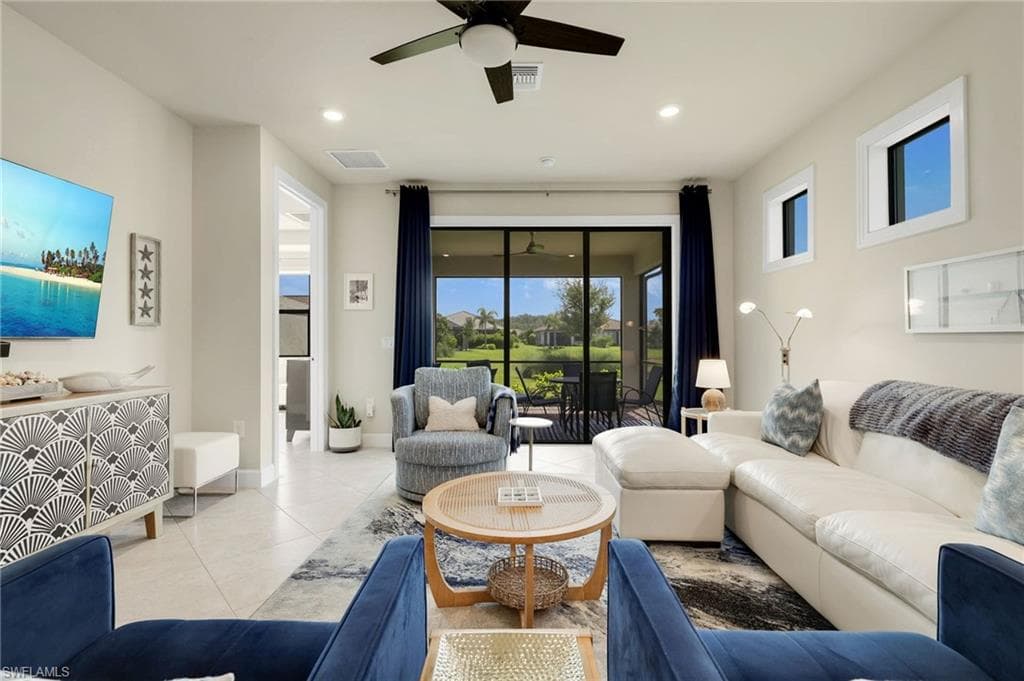 17323 Terracina DR-3
