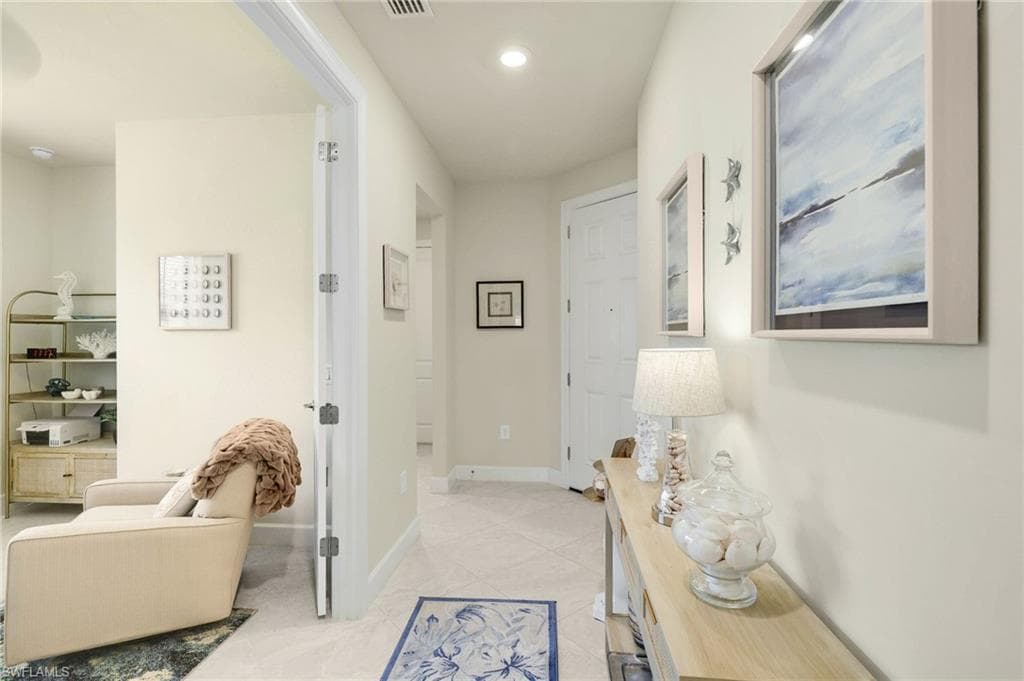 17323 Terracina DR-7