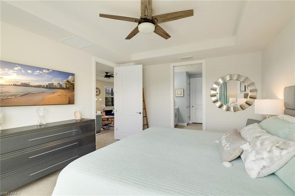 17323 Terracina DR-25