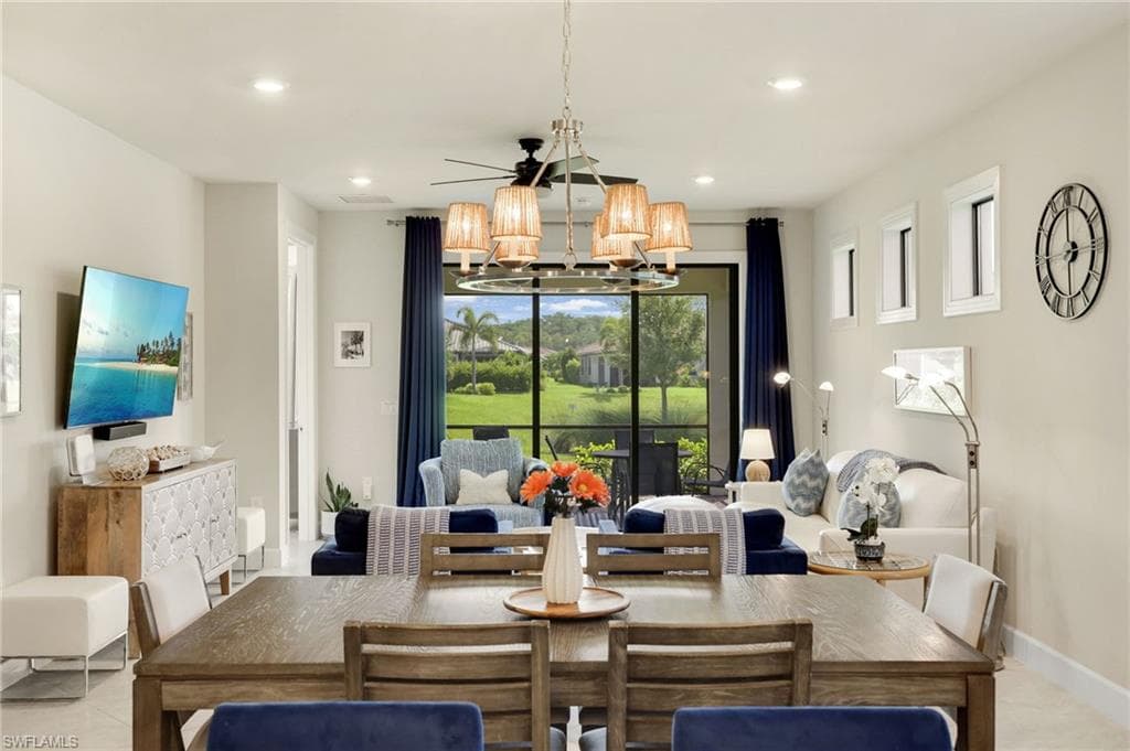 17323 Terracina DR-21