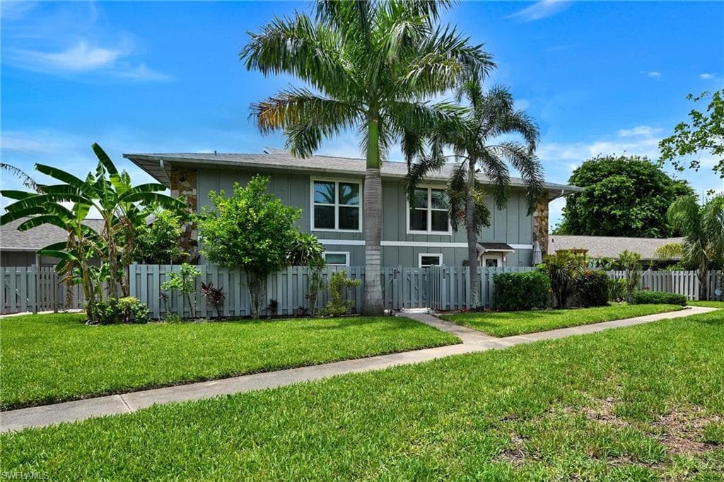 4259 Island CIR 3-0