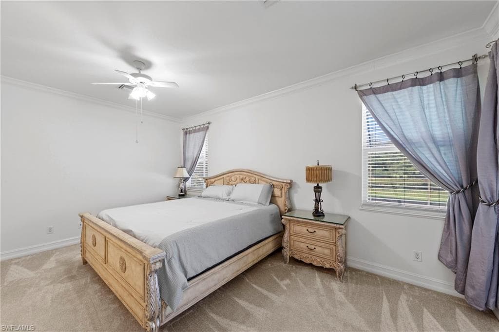 10864 Tiberio DR-23