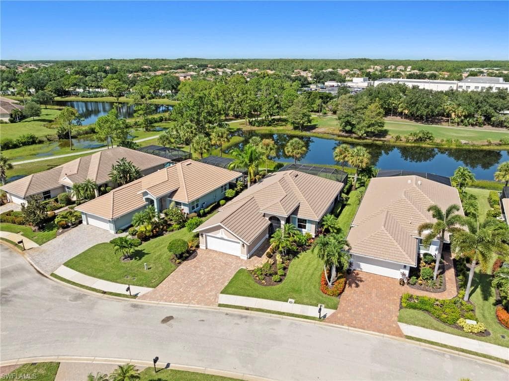 10864 Tiberio DR-2