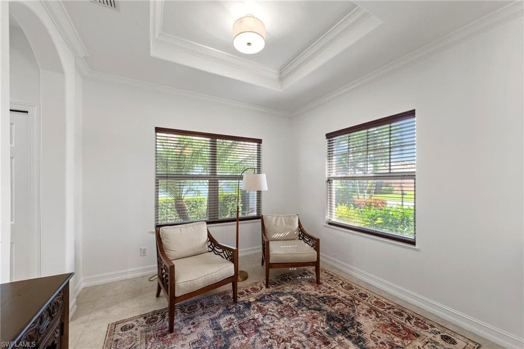 10864 Tiberio DR-6