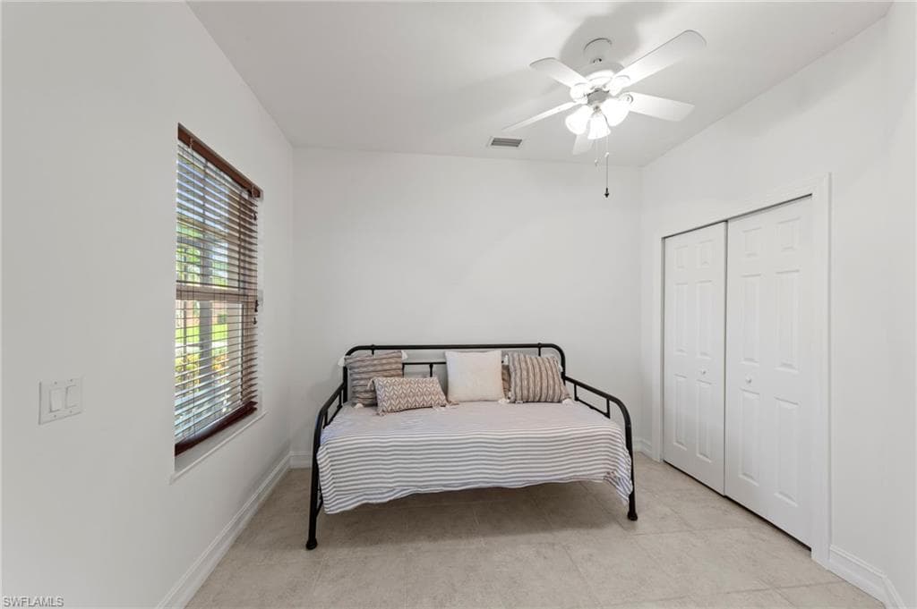10864 Tiberio DR-17