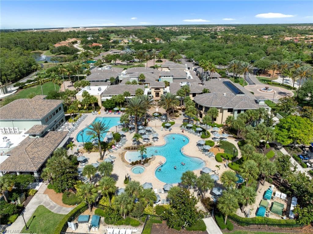 10864 Tiberio DR-43