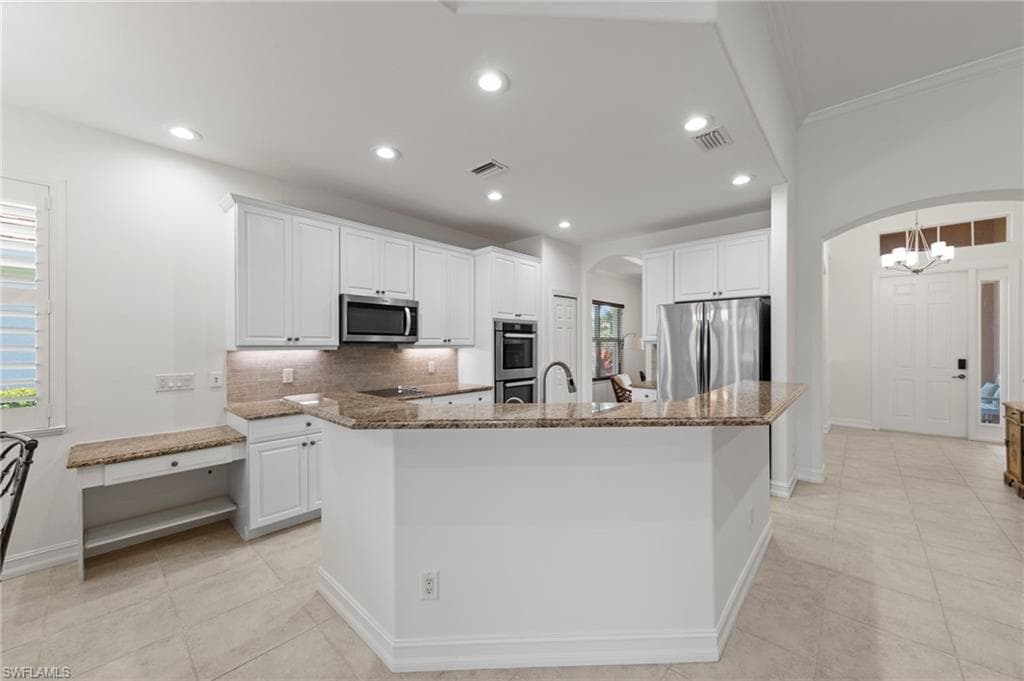 10864 Tiberio DR-12
