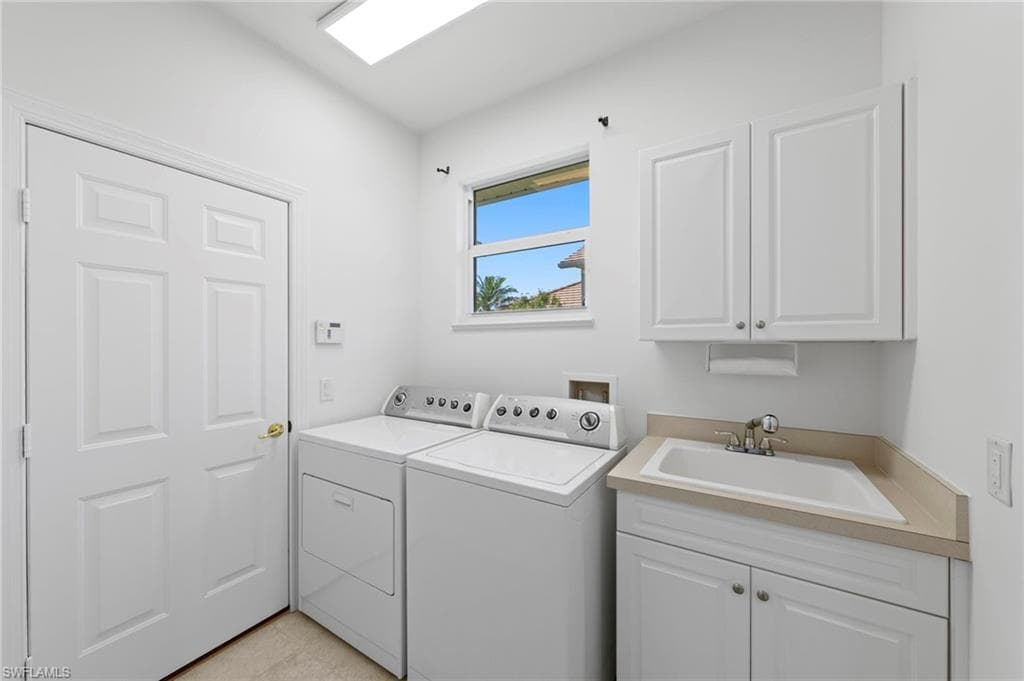 10864 Tiberio DR-22