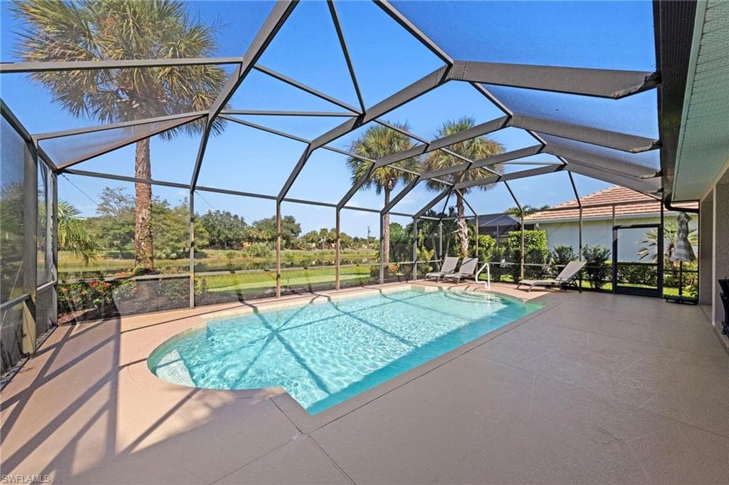10864 Tiberio DR-36