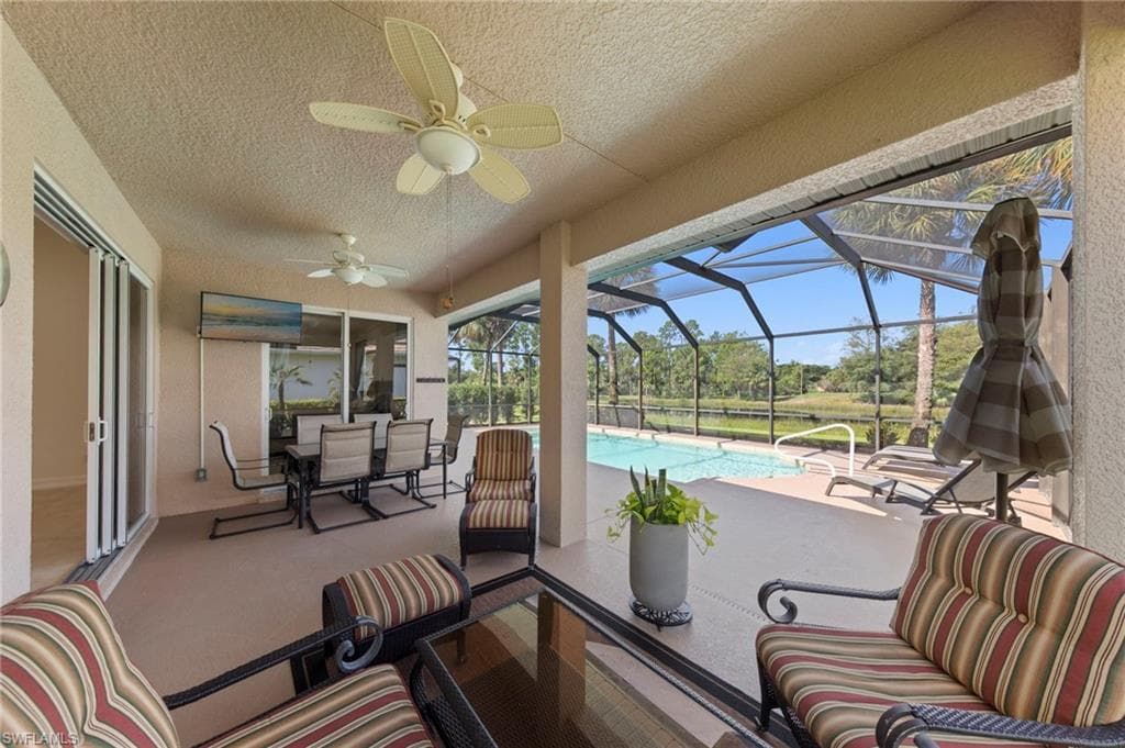 10864 Tiberio DR-32