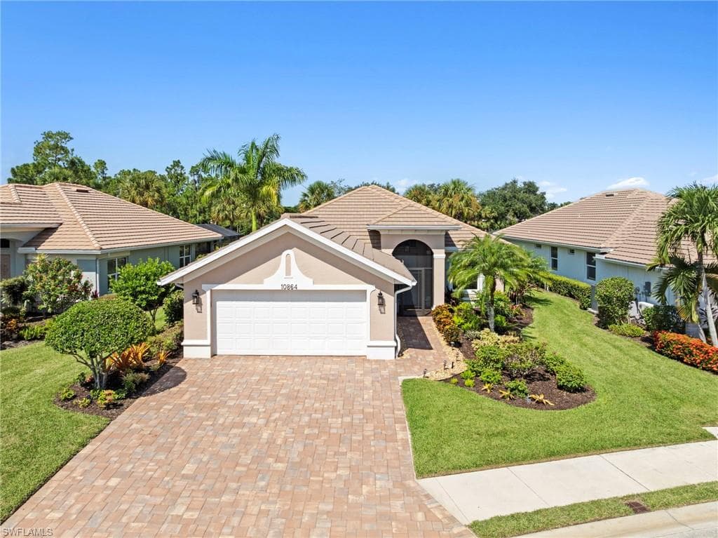 10864 Tiberio DR-1