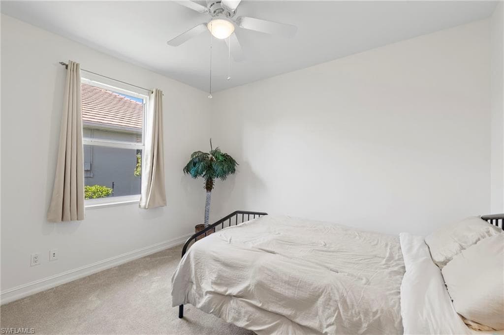 10864 Tiberio DR-20