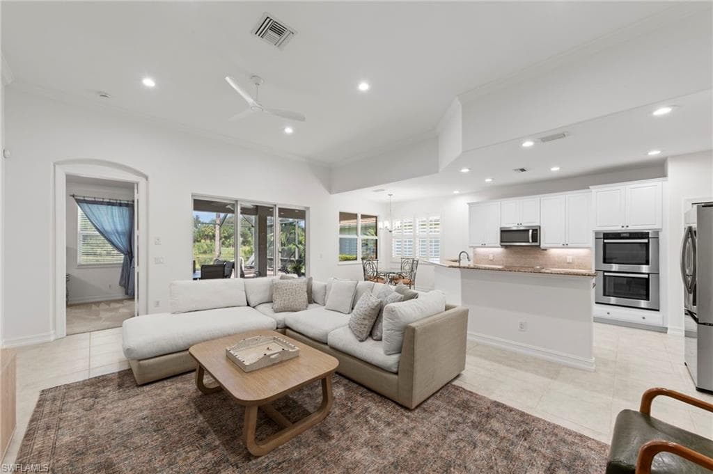 10864 Tiberio DR-9