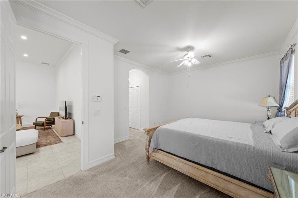 10864 Tiberio DR-24