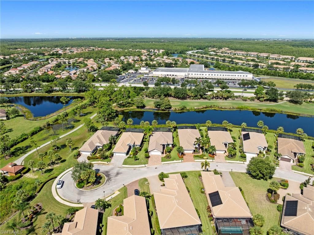 10864 Tiberio DR-38