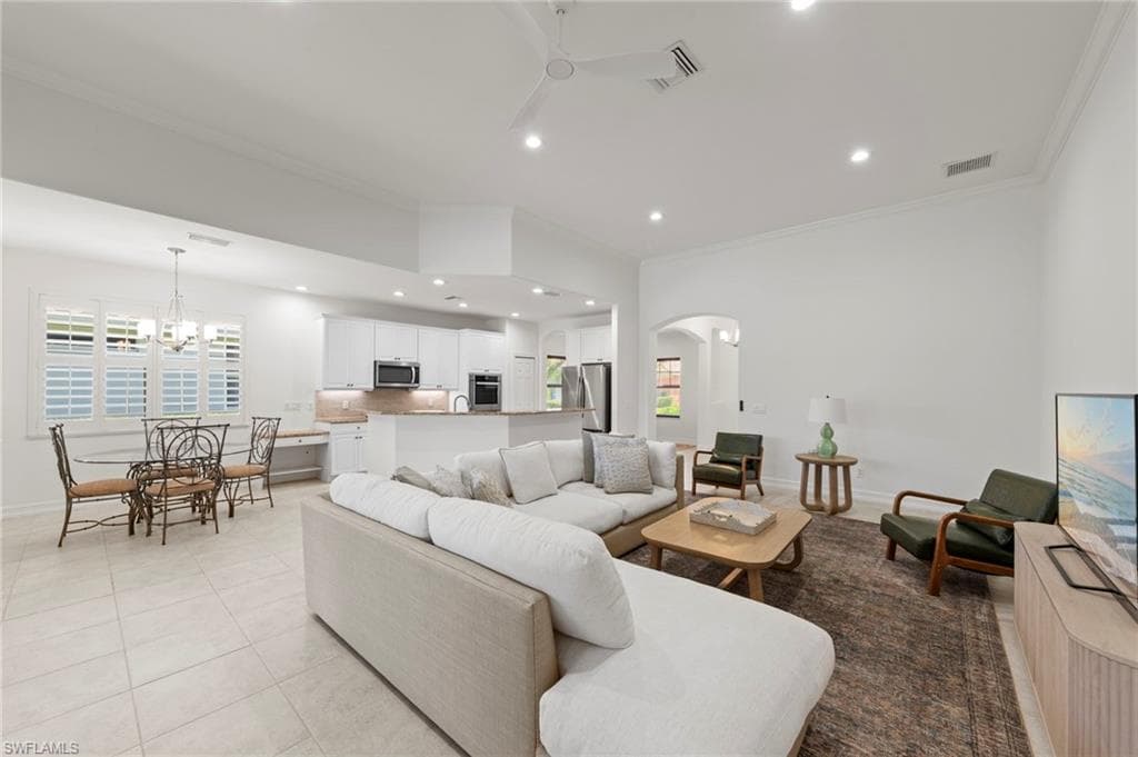 10864 Tiberio DR-10
