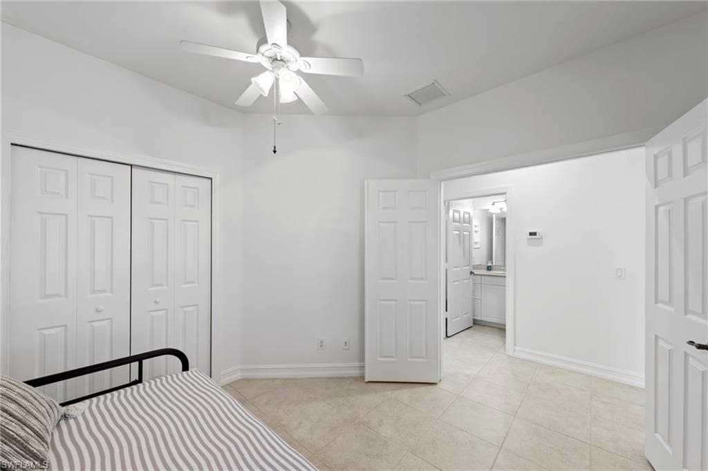 10864 Tiberio DR-18