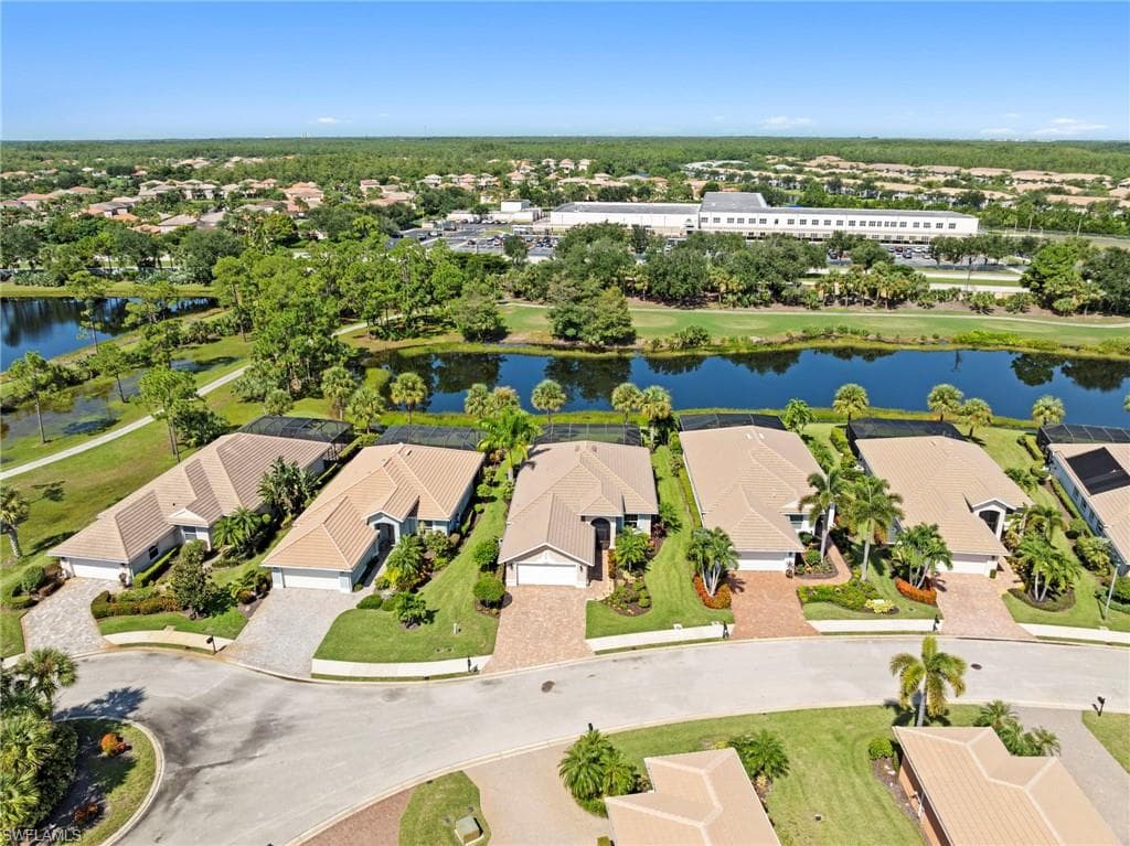 10864 Tiberio DR-37