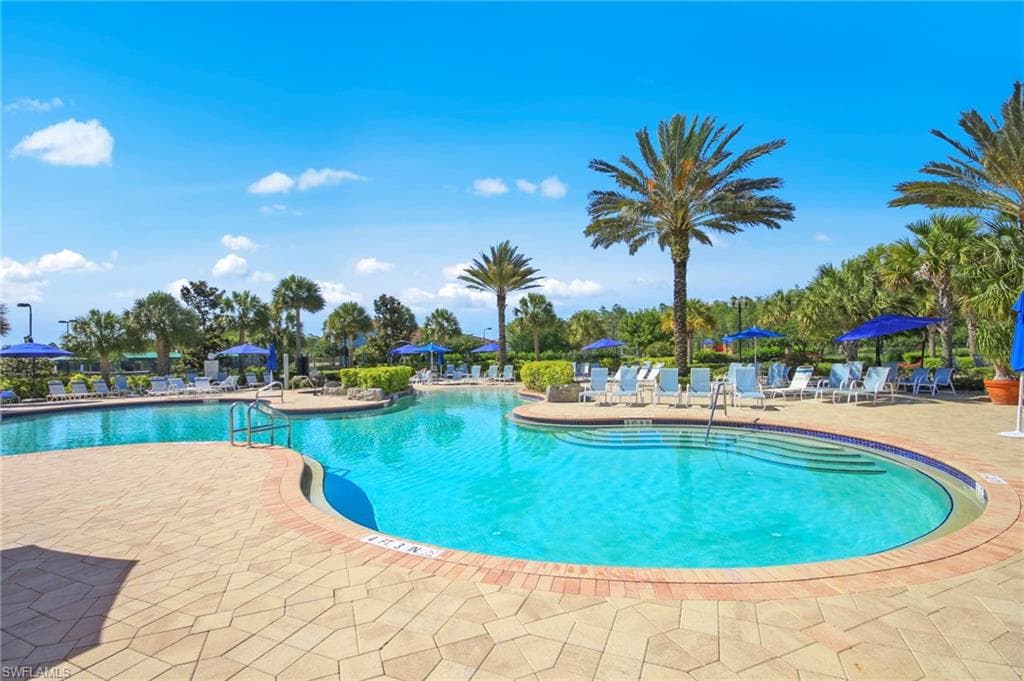 10864 Tiberio DR-44