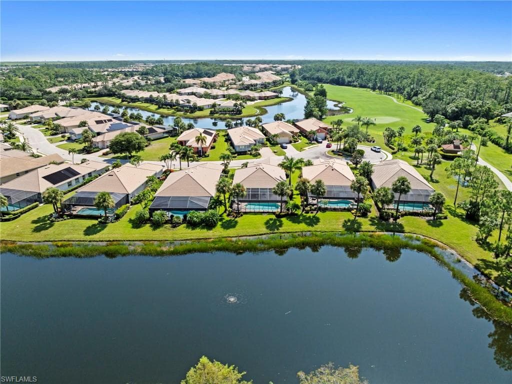 10864 Tiberio DR-40