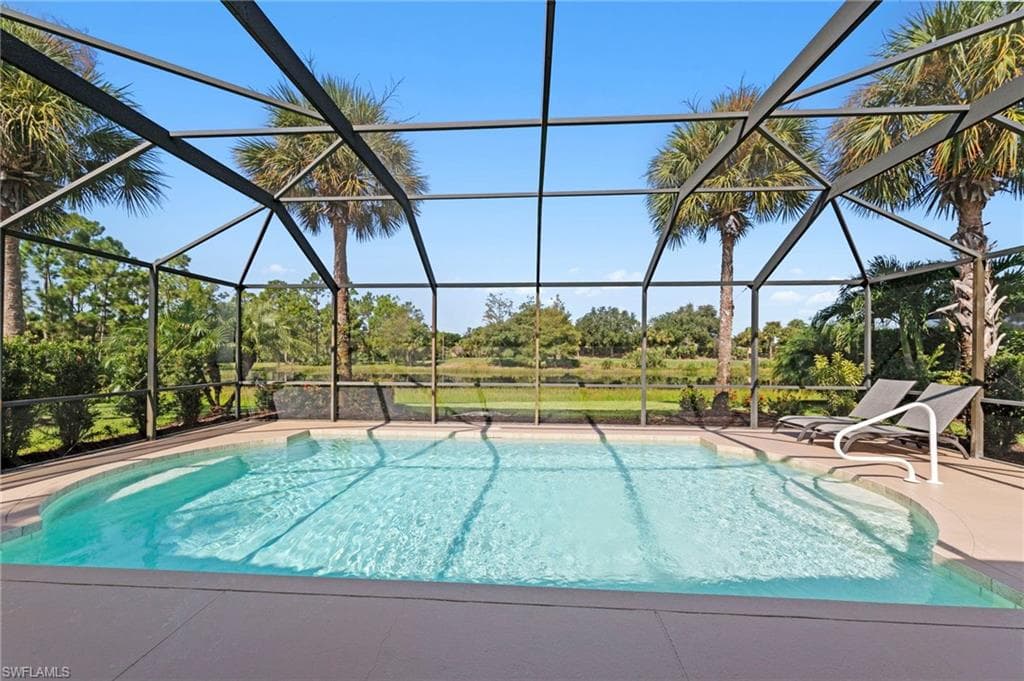 10864 Tiberio DR-35