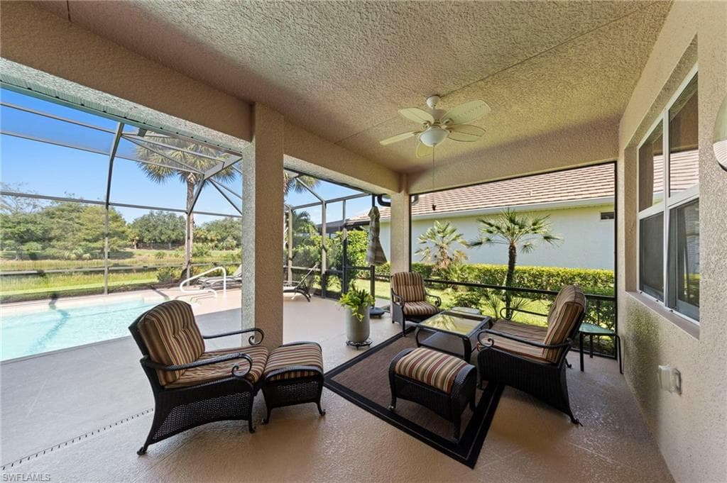 10864 Tiberio DR-31
