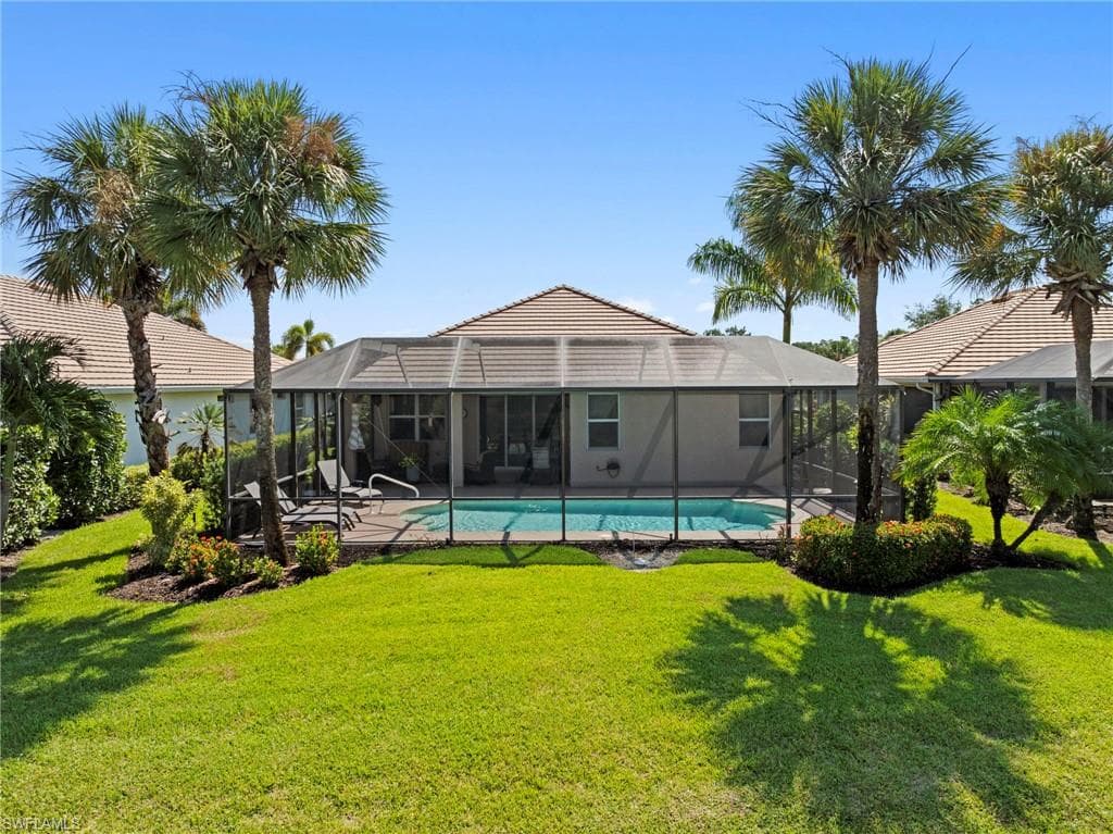 10864 Tiberio DR-39