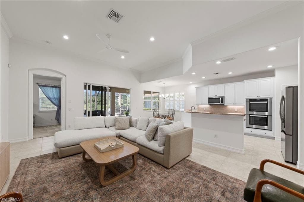 10864 Tiberio DR-29