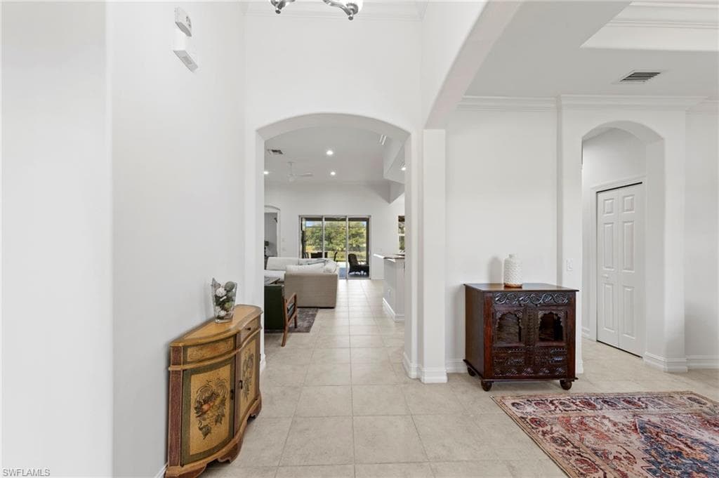 10864 Tiberio DR-4