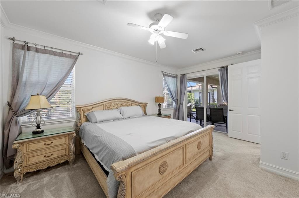 10864 Tiberio DR-25